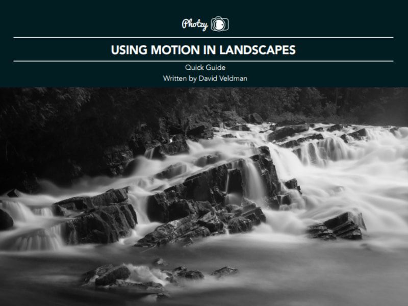 Using Motion in Landscapes – coverimage.jpg.optimal
