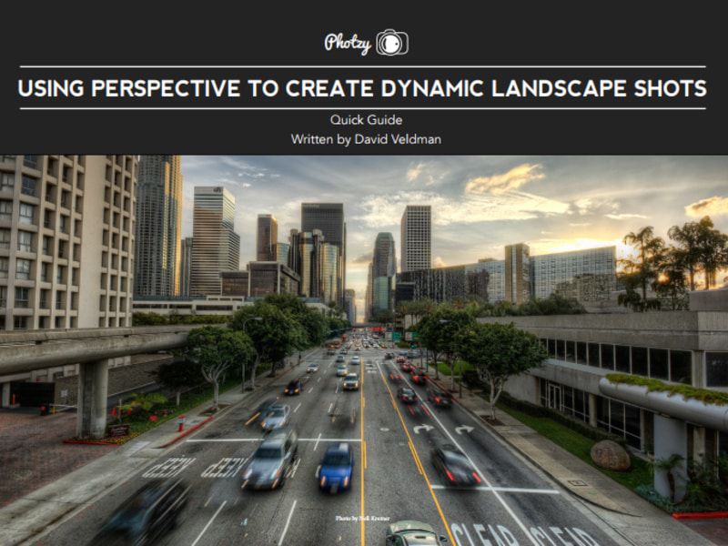 Using Perspective to Create Dynamic Landscape Shots – coverimage.jpg.optimal