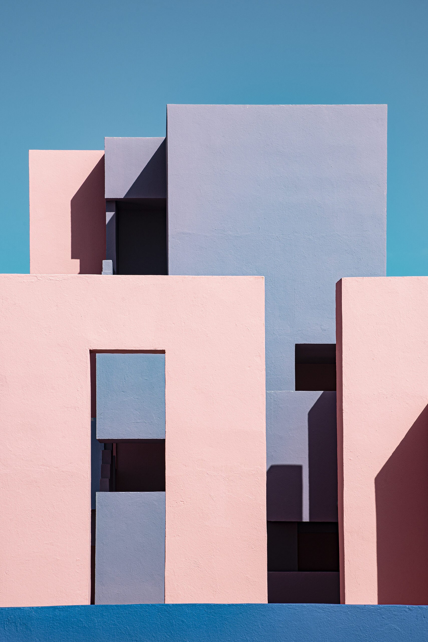 Muralla Roja Linda Wride scaled