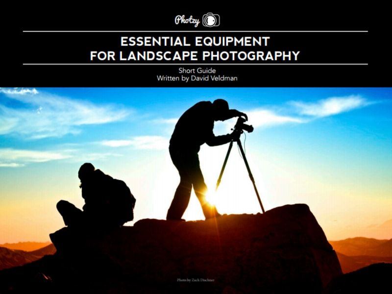 Essential Equipment for Landscape Photography – coverimage.jpg.optimal