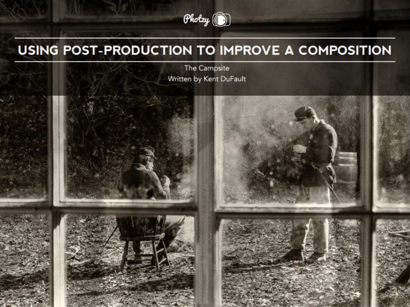 Using Post Production to Improve a Composition coverimage.jpg.optimal