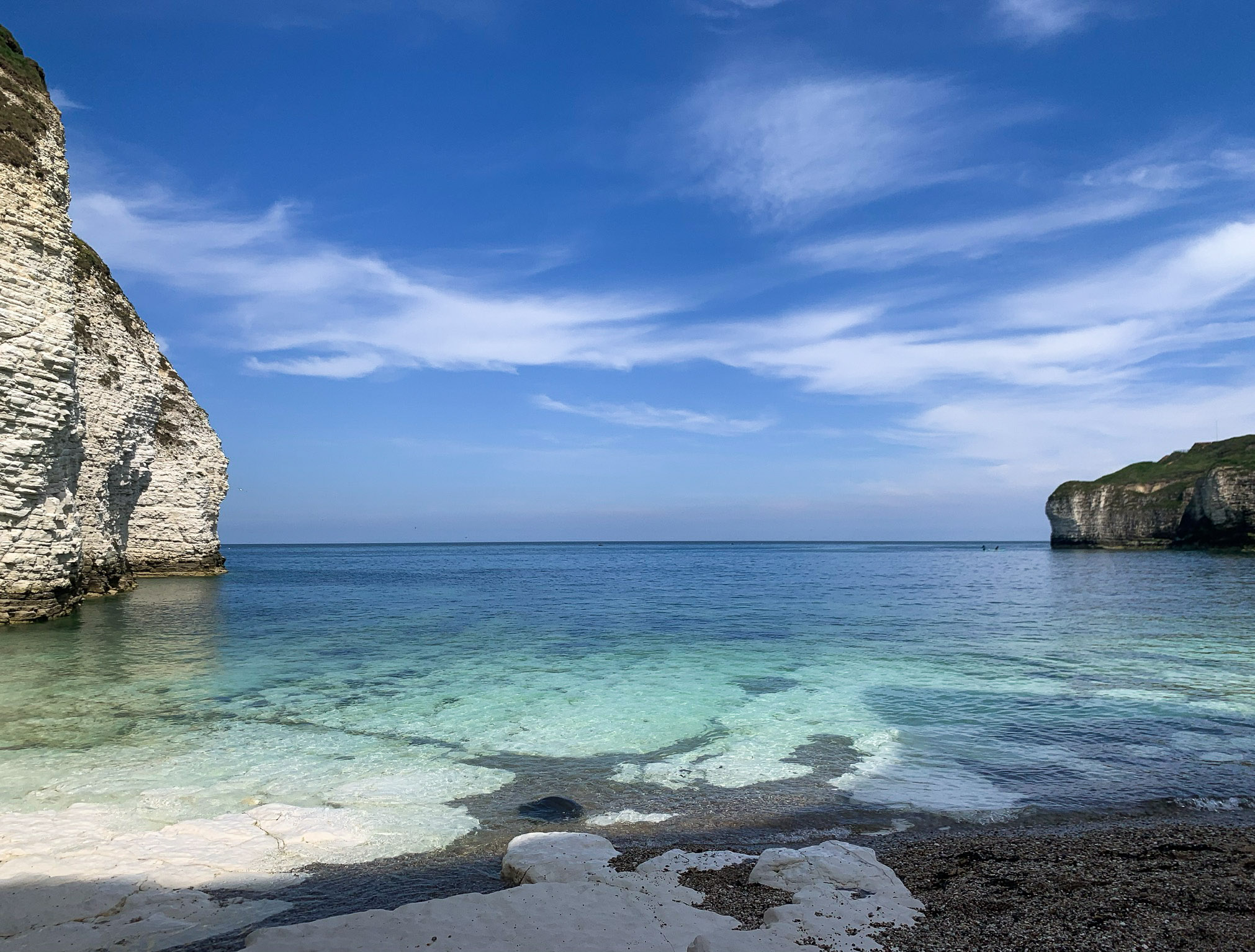 Flamborough summer antonia slater photography copy 2