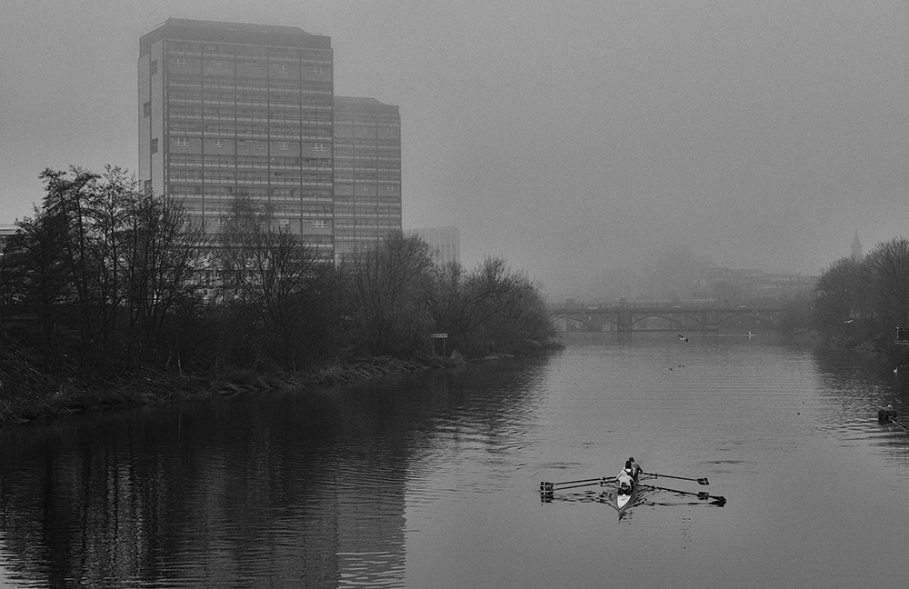 ScottishLandscapeUrbanGreenspace ClydeRiverRowers1 2